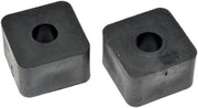 Suspension Stabilizer Bar Bushing Kit Dorman-OE Solutions 532-699