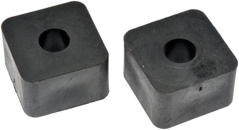 Suspension Stabilizer Bar Bushing Kit Dorman-OE Solutions 532-699