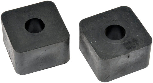 Suspension Stabilizer Bar Bushing Kit Dorman-OE Solutions 532-699