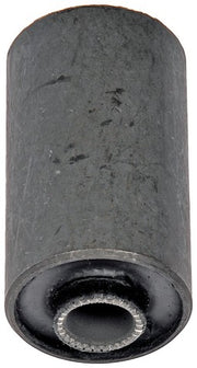 Suspension Control Arm Bushing Dorman-OE Solutions 532-703