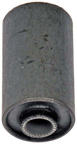 Suspension Control Arm Bushing Dorman-OE Solutions 532-703