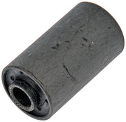 Suspension Control Arm Bushing Dorman-OE Solutions 532-703