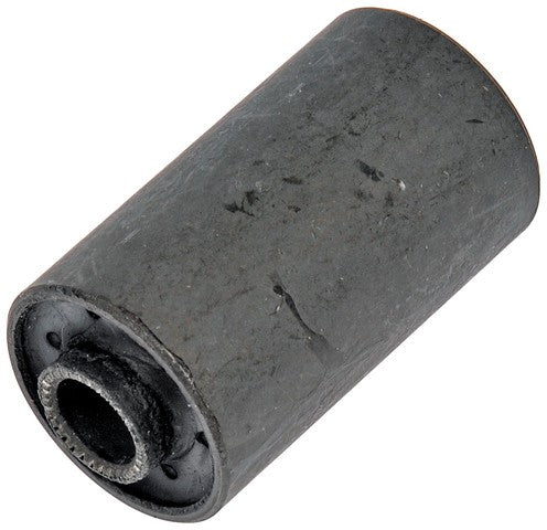 Suspension Control Arm Bushing Dorman-OE Solutions 532-703