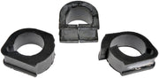 Rack and Pinion Bushing Dorman-OE Solutions 532-706