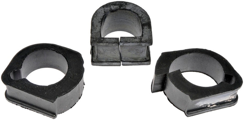Rack and Pinion Bushing Dorman-OE Solutions 532-706