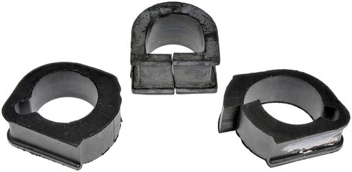 Rack and Pinion Bushing Dorman-OE Solutions 532-706