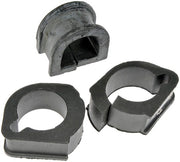 Rack and Pinion Bushing Dorman-OE Solutions 532-706