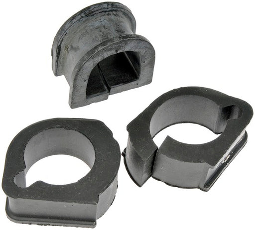 Rack and Pinion Bushing Dorman-OE Solutions 532-706