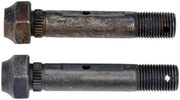 Leaf Spring Bolt Dorman-OE Solutions 532-708