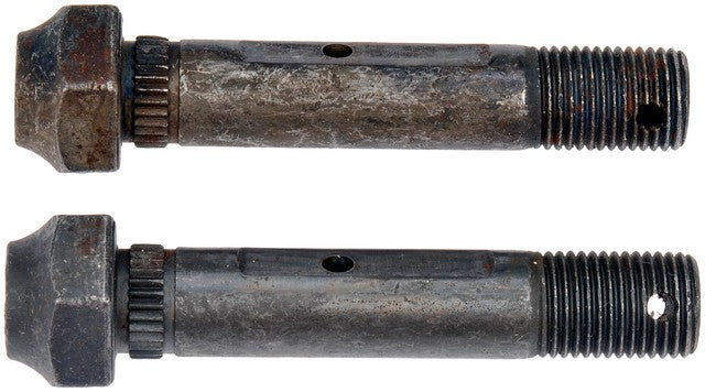 Leaf Spring Bolt Dorman-OE Solutions 532-708