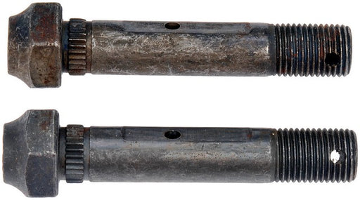 Leaf Spring Bolt Dorman-OE Solutions 532-708