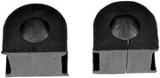Suspension Stabilizer Bar Bushing Dorman-OE Solutions 532-709