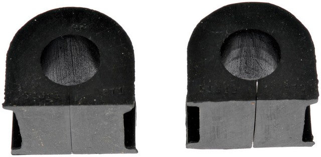 Suspension Stabilizer Bar Bushing Dorman-OE Solutions 532-709