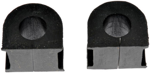 Suspension Stabilizer Bar Bushing Dorman-OE Solutions 532-709
