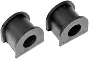 Suspension Stabilizer Bar Bushing Dorman-OE Solutions 532-709