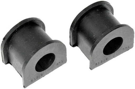 Suspension Stabilizer Bar Bushing Dorman-OE Solutions 532-709