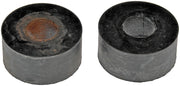 Suspension Strut Rod Bushing Dorman-OE Solutions 532-710