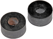 Suspension Strut Rod Bushing Dorman-OE Solutions 532-710