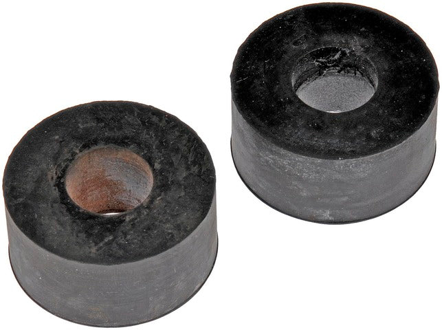 Suspension Strut Rod Bushing Dorman-OE Solutions 532-710