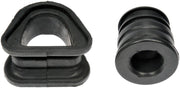Rack and Pinion Bushing Dorman-OE Solutions 532-711