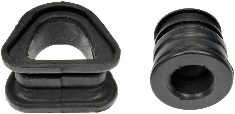 Rack and Pinion Bushing Dorman-OE Solutions 532-711