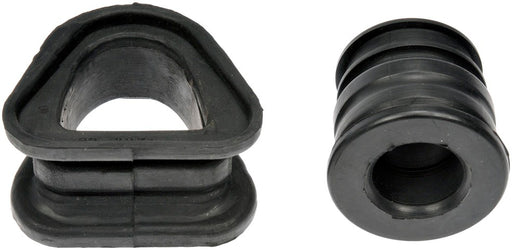 Rack and Pinion Bushing Dorman-OE Solutions 532-711