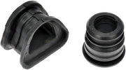 Rack and Pinion Bushing Dorman-OE Solutions 532-711