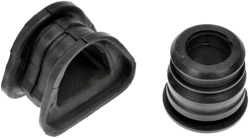 Rack and Pinion Bushing Dorman-OE Solutions 532-711