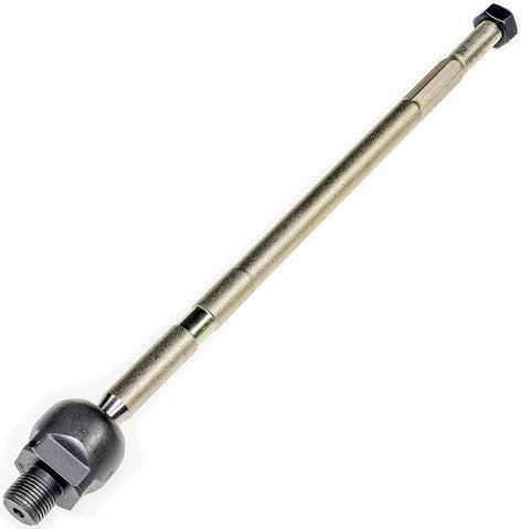 Steering Tie Rod End Dorman-OE Solutions 532-713