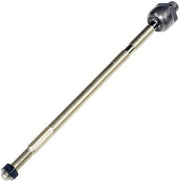 Steering Tie Rod End Dorman-OE Solutions 532-713