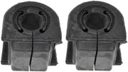 Suspension Stabilizer Bar Bushing Dorman-OE Solutions 532-715