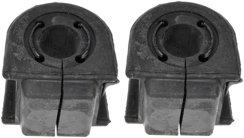 Suspension Stabilizer Bar Bushing Dorman-OE Solutions 532-715