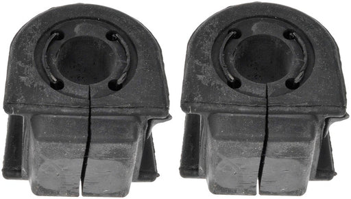 Suspension Stabilizer Bar Bushing Dorman-OE Solutions 532-715