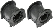Suspension Stabilizer Bar Bushing Dorman-OE Solutions 532-715