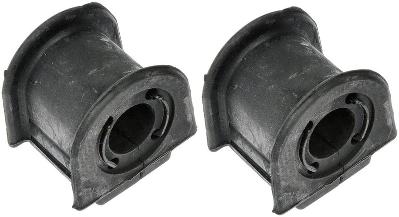 Suspension Stabilizer Bar Bushing Dorman-OE Solutions 532-715