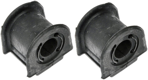Suspension Stabilizer Bar Bushing Dorman-OE Solutions 532-715