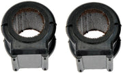 Suspension Stabilizer Bar Bushing Dorman-OE Solutions 532-716