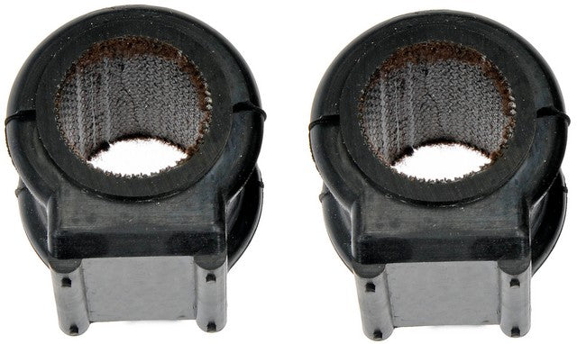 Suspension Stabilizer Bar Bushing Dorman-OE Solutions 532-716