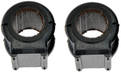 Suspension Stabilizer Bar Bushing Dorman-OE Solutions 532-716
