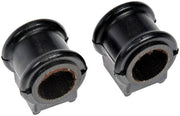 Suspension Stabilizer Bar Bushing Dorman-OE Solutions 532-716