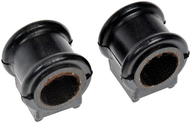 Suspension Stabilizer Bar Bushing Dorman-OE Solutions 532-716