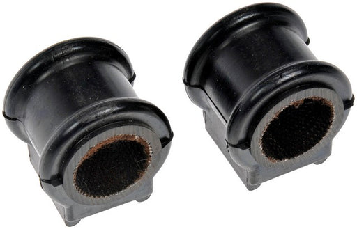 Suspension Stabilizer Bar Bushing Dorman-OE Solutions 532-716