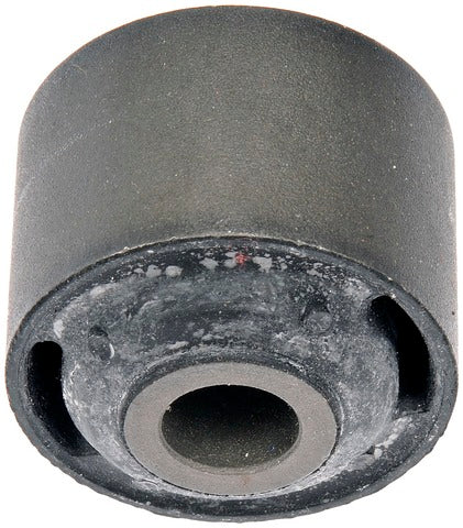 Suspension Control Arm Bushing Dorman-OE Solutions 532-718