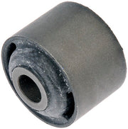 Suspension Control Arm Bushing Dorman-OE Solutions 532-718