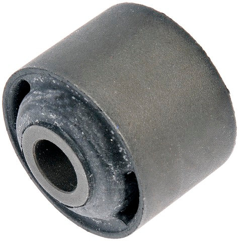 Suspension Control Arm Bushing Dorman-OE Solutions 532-718