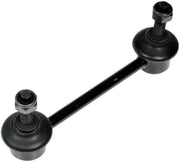 Suspension Stabilizer Bar Link Kit Dorman-OE Solutions 532-720