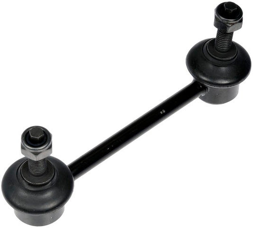 Suspension Stabilizer Bar Link Kit Dorman-OE Solutions 532-720