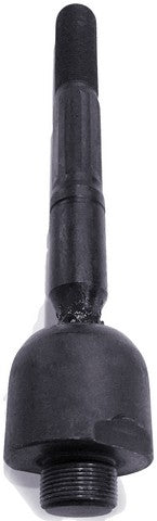 Steering Tie Rod End Dorman-OE Solutions 532-723