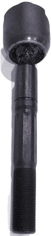 Steering Tie Rod End Dorman-OE Solutions 532-723