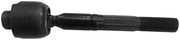 Steering Tie Rod End Dorman-OE Solutions 532-723